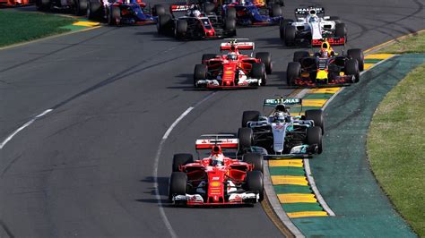 f1 live updates.